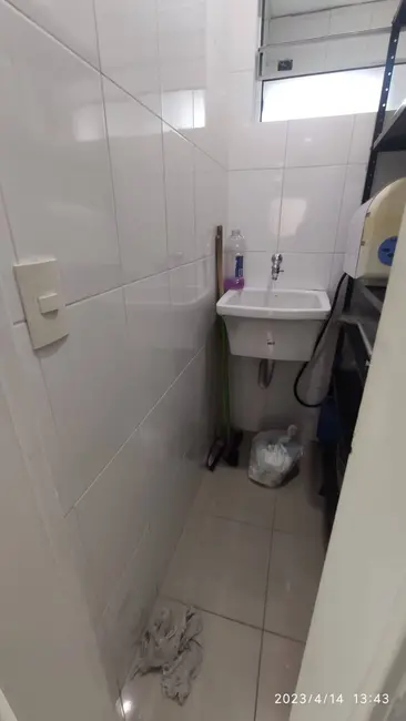 Sala Comercial à venda e para alugar, 150m2 em Vila União(Zona Norte), São Paulo - SP - imagem 7 Foto 7 de Sala Comercial à venda e para alugar, 150m2 em Vila União(Zona Norte), São Paulo - SP