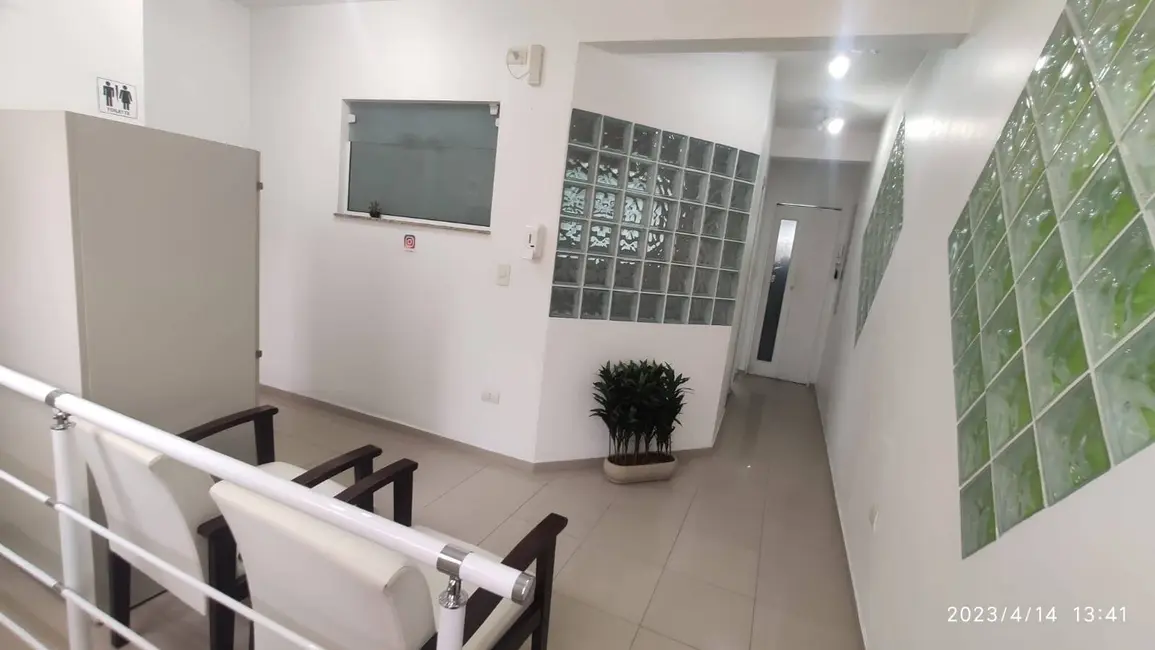 Sala Comercial à venda e para alugar, 150m2 em Vila União(Zona Norte), São Paulo - SP - imagem 5 Foto 5 de Sala Comercial à venda e para alugar, 150m2 em Vila União(Zona Norte), São Paulo - SP