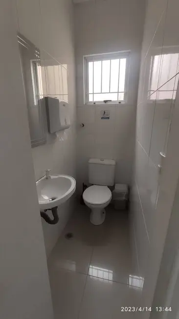 Sala Comercial à venda e para alugar, 150m2 em Vila União(Zona Norte), São Paulo - SP - imagem 9 Foto 9 de Sala Comercial à venda e para alugar, 150m2 em Vila União(Zona Norte), São Paulo - SP