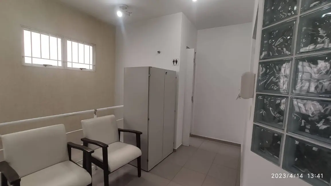 Sala Comercial à venda e para alugar, 150m2 em Vila União(Zona Norte), São Paulo - SP - imagem 3 Foto 3 de Sala Comercial à venda e para alugar, 150m2 em Vila União(Zona Norte), São Paulo - SP