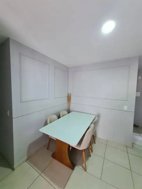 Foto 3 de Apartamento com 3 quartos à venda, 70m2 em Vila Siqueira (Zona Norte), São Paulo - SP
