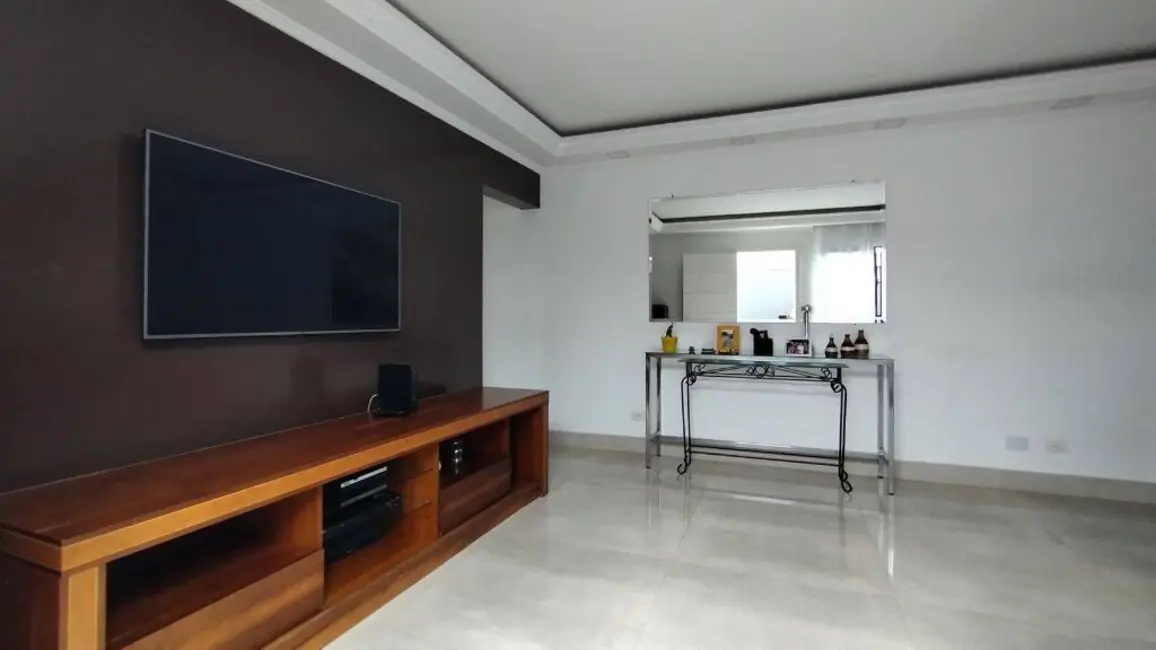 Foto 8 de Sobrado com 3 quartos à venda, 150m2 em Vila Pereira Cerca, São Paulo - SP