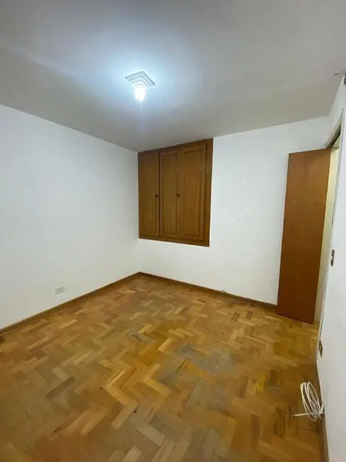 Sobrado com 2 quartos à venda, 110m2 em Jardim Mangalot, São Paulo - SP - imagem 6 Foto 6 de Sobrado com 2 quartos à venda, 110m2 em Jardim Mangalot, São Paulo - SP