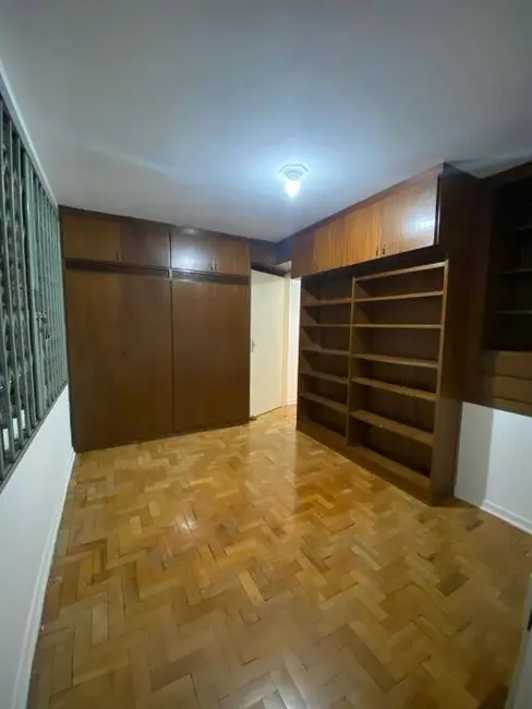 Sobrado com 2 quartos à venda, 110m2 em Jardim Mangalot, São Paulo - SP - imagem 8 Foto 8 de Sobrado com 2 quartos à venda, 110m2 em Jardim Mangalot, São Paulo - SP