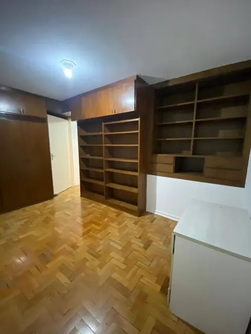 Sobrado com 2 quartos à venda, 110m2 em Jardim Mangalot, São Paulo - SP - imagem 9 Foto 9 de Sobrado com 2 quartos à venda, 110m2 em Jardim Mangalot, São Paulo - SP