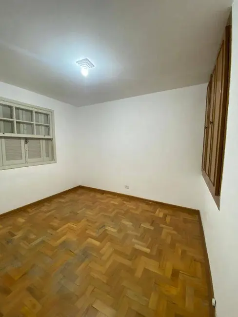 Sobrado com 2 quartos à venda, 110m2 em Jardim Mangalot, São Paulo - SP - imagem 7 Foto 7 de Sobrado com 2 quartos à venda, 110m2 em Jardim Mangalot, São Paulo - SP