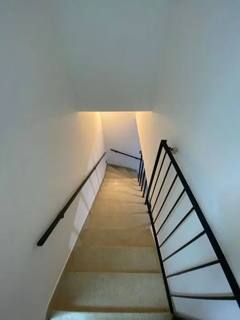 Sobrado com 2 quartos à venda, 110m2 em Jardim Mangalot, São Paulo - SP - imagem 5 Foto 5 de Sobrado com 2 quartos à venda, 110m2 em Jardim Mangalot, São Paulo - SP