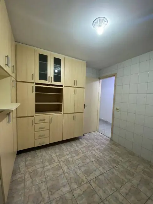 Sobrado com 2 quartos à venda, 110m2 em Jardim Mangalot, São Paulo - SP - imagem 4 Foto 4 de Sobrado com 2 quartos à venda, 110m2 em Jardim Mangalot, São Paulo - SP