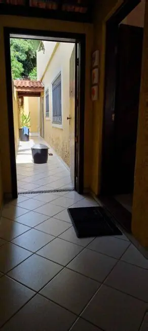 Foto 5 de Sobrado com 4 quartos à venda, 130m2 em Jardim Líbano, São Paulo - SP