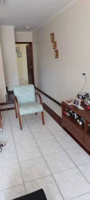 Foto 6 de Sobrado com 4 quartos à venda, 130m2 em Jardim Líbano, São Paulo - SP