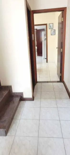 Foto 8 de Sobrado com 4 quartos à venda, 130m2 em Jardim Líbano, São Paulo - SP