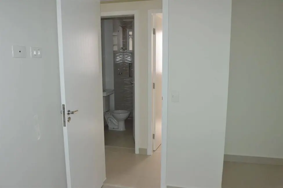 Foto 2 de Apartamento com 2 quartos à venda, 43m2 em Vila Mazzei, São Paulo - SP