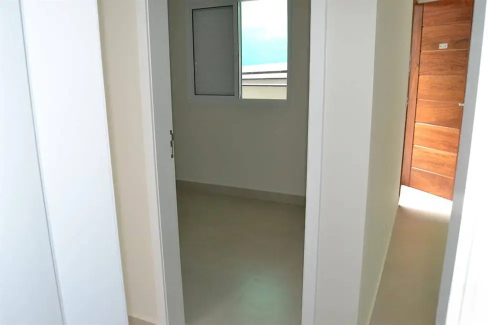 Foto 8 de Apartamento com 2 quartos à venda, 43m2 em Vila Mazzei, São Paulo - SP
