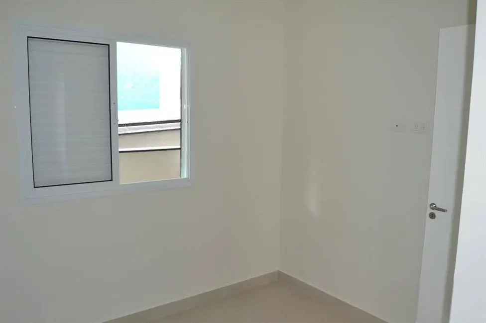 Foto 3 de Apartamento com 2 quartos à venda, 43m2 em Vila Mazzei, São Paulo - SP