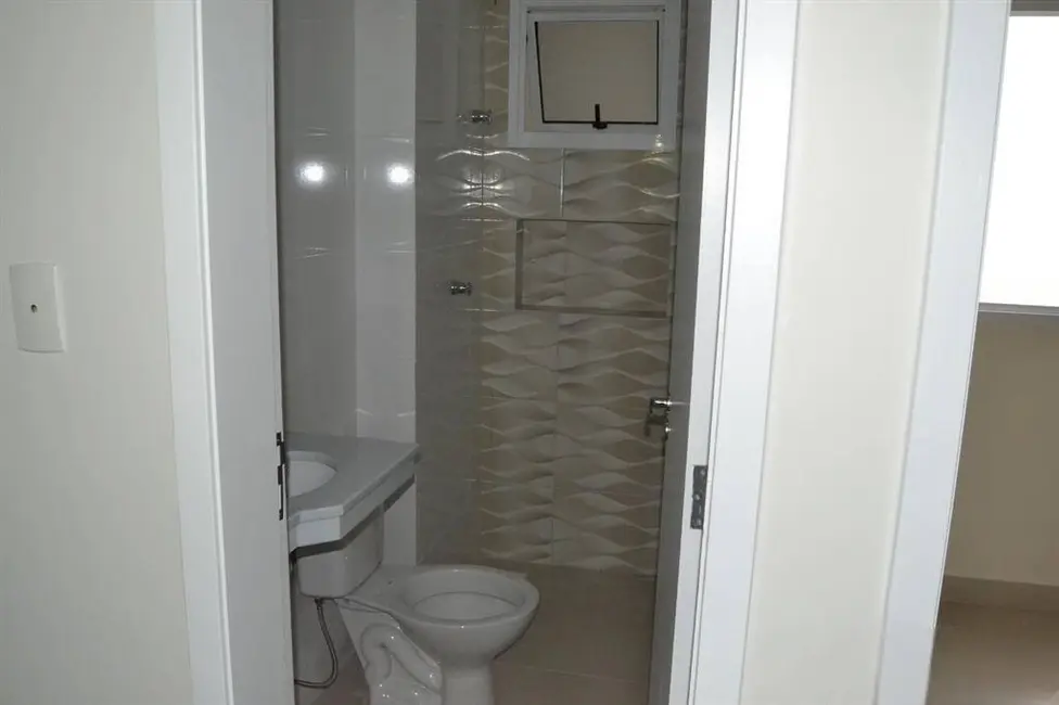 Foto 5 de Apartamento com 2 quartos à venda, 43m2 em Vila Mazzei, São Paulo - SP