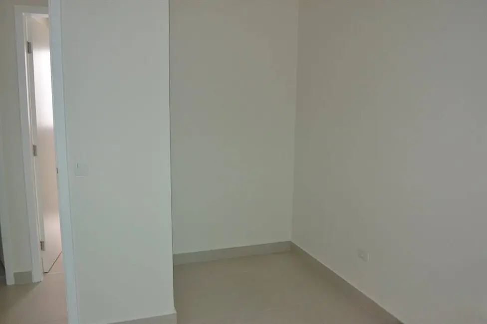 Foto 6 de Apartamento com 2 quartos à venda, 43m2 em Vila Mazzei, São Paulo - SP