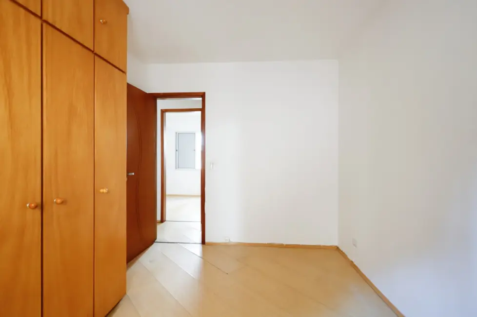 Foto 8 de Apartamento com 2 quartos à venda, 82m2 em Santana, São Paulo - SP