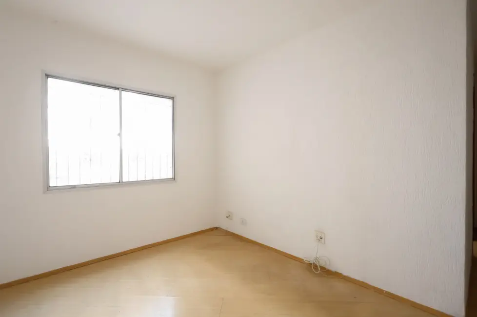 Foto 9 de Apartamento com 2 quartos à venda, 82m2 em Santana, São Paulo - SP