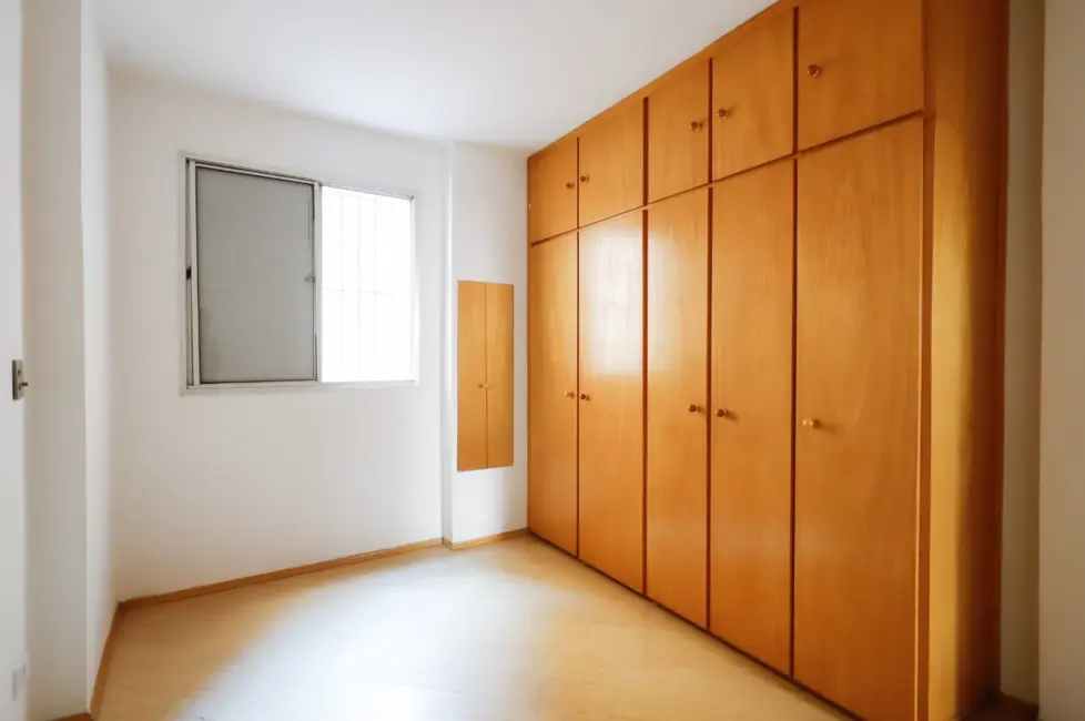 Foto 7 de Apartamento com 2 quartos à venda, 82m2 em Santana, São Paulo - SP