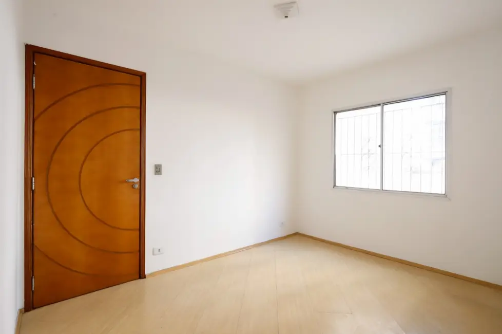 Foto 3 de Apartamento com 2 quartos à venda, 82m2 em Santana, São Paulo - SP