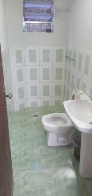 Foto 9 de Sobrado com 3 quartos à venda, 470m2 em Vila Homero, São Paulo - SP