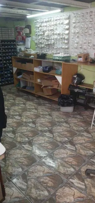 Foto 3 de Sobrado com 3 quartos à venda, 470m2 em Vila Homero, São Paulo - SP