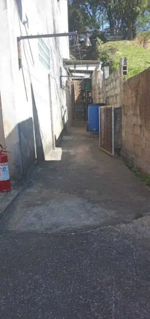 Foto 4 de Sobrado com 3 quartos à venda, 470m2 em Vila Homero, São Paulo - SP