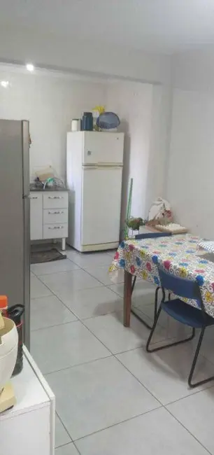 Foto 6 de Sobrado com 3 quartos à venda, 470m2 em Vila Homero, São Paulo - SP