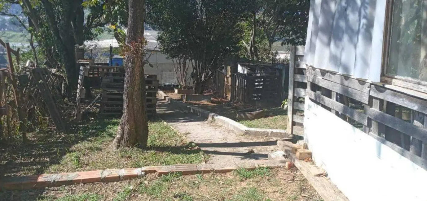 Foto 5 de Sobrado com 3 quartos à venda, 470m2 em Vila Homero, São Paulo - SP