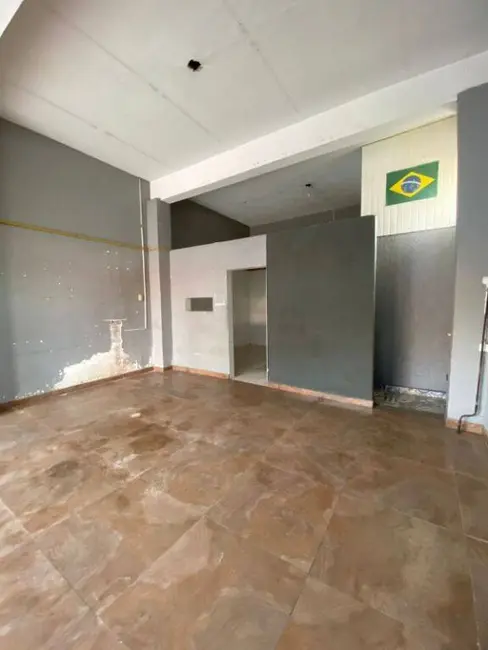 Foto 2 de Sala Comercial para alugar, 70m2 em Vila Pirituba, São Paulo - SP