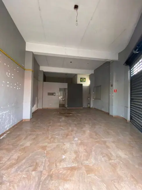 Foto 7 de Sala Comercial para alugar, 70m2 em Vila Pirituba, São Paulo - SP