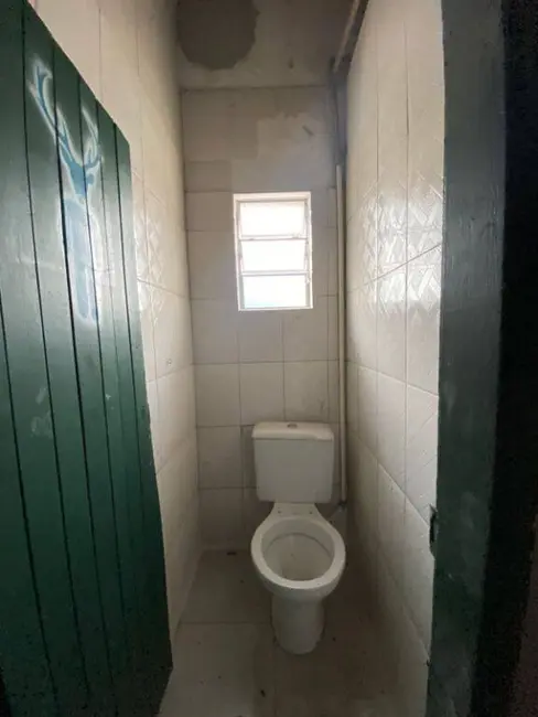 Foto 6 de Sala Comercial para alugar, 70m2 em Vila Pirituba, São Paulo - SP