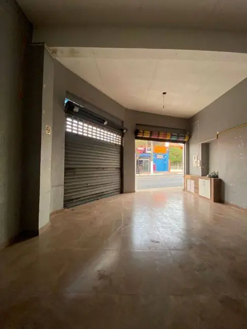 Foto 1 de Sala Comercial para alugar, 70m2 em Vila Pirituba, São Paulo - SP