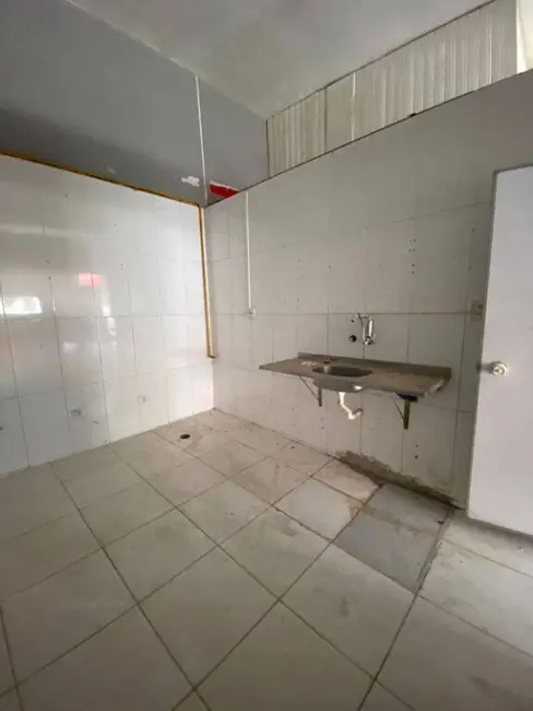 Foto 3 de Sala Comercial para alugar, 70m2 em Vila Pirituba, São Paulo - SP