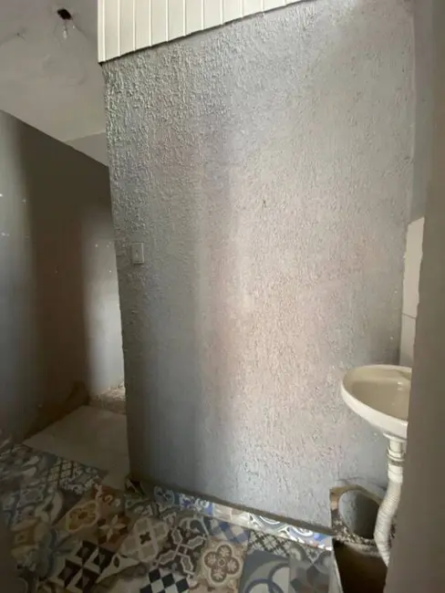 Foto 4 de Sala Comercial para alugar, 70m2 em Vila Pirituba, São Paulo - SP