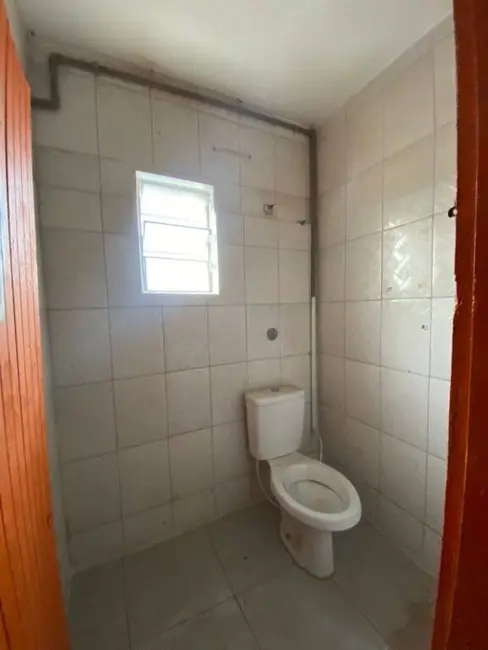 Foto 5 de Sala Comercial para alugar, 70m2 em Vila Pirituba, São Paulo - SP