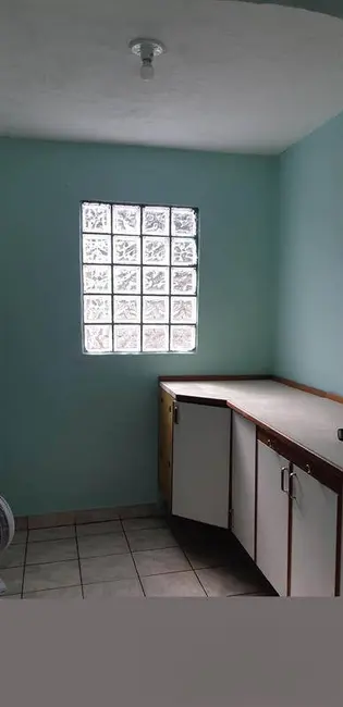 Foto 4 de Casa com 3 quartos à venda, 200m2 em Vila Amália (Zona Norte), São Paulo - SP