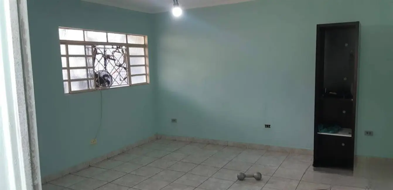 Foto 7 de Casa com 3 quartos à venda, 200m2 em Vila Amália (Zona Norte), São Paulo - SP