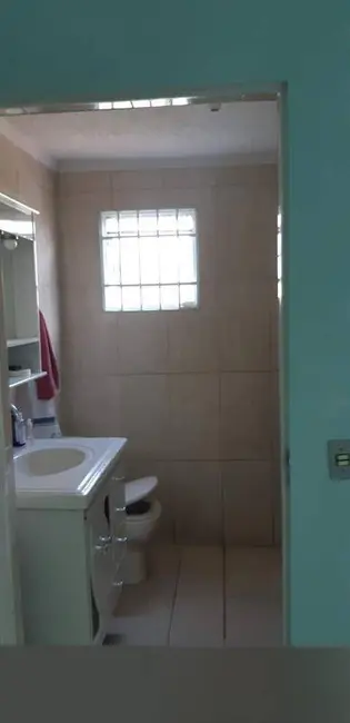 Foto 6 de Casa com 3 quartos à venda, 200m2 em Vila Amália (Zona Norte), São Paulo - SP