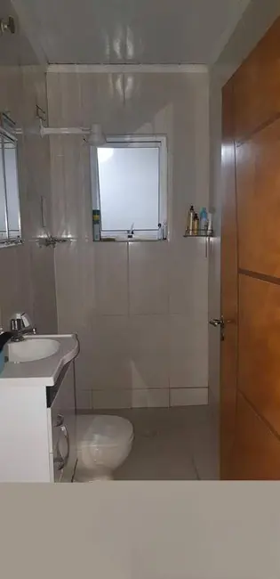 Foto 2 de Casa com 3 quartos à venda, 200m2 em Vila Amália (Zona Norte), São Paulo - SP