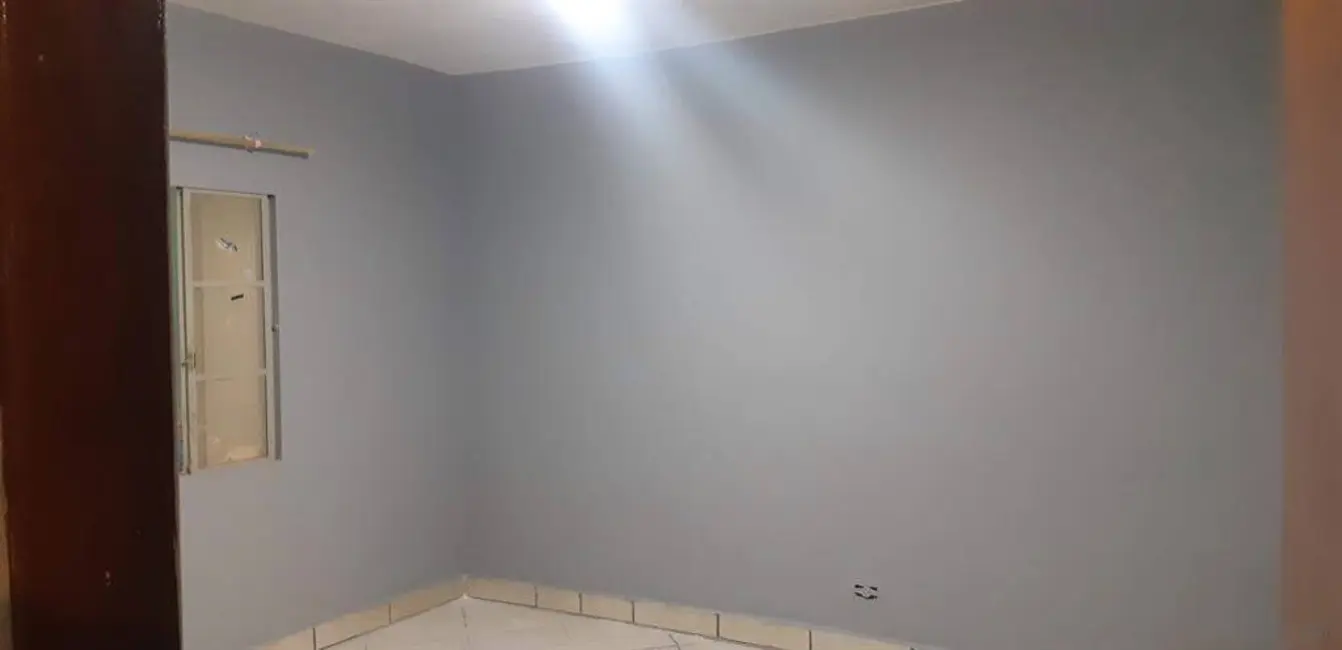 Foto 3 de Casa com 3 quartos à venda, 200m2 em Vila Amália (Zona Norte), São Paulo - SP