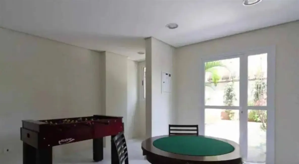 Foto 9 de Apartamento com 2 quartos à venda, 46m2 em Vila Amália (Zona Norte), São Paulo - SP