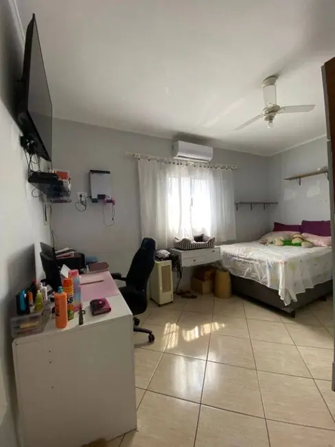 Foto 7 de Sobrado com 3 quartos à venda, 120m2 em Jardim Maristela, São Paulo - SP