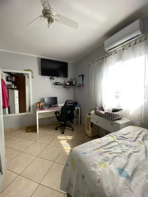 Foto 8 de Sobrado com 3 quartos à venda, 120m2 em Jardim Maristela, São Paulo - SP