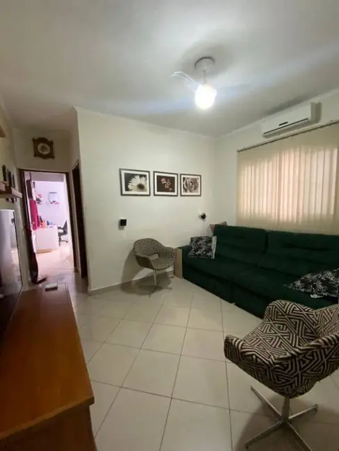 Foto 4 de Sobrado com 3 quartos à venda, 120m2 em Jardim Maristela, São Paulo - SP