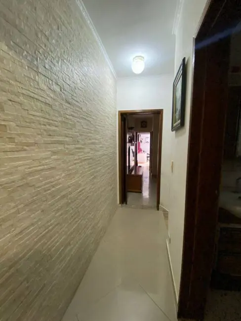 Foto 3 de Sobrado com 3 quartos à venda, 120m2 em Jardim Maristela, São Paulo - SP