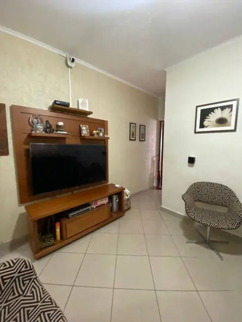 Foto 5 de Sobrado com 3 quartos à venda, 120m2 em Jardim Maristela, São Paulo - SP