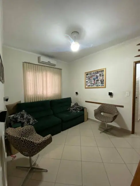 Foto 6 de Sobrado com 3 quartos à venda, 120m2 em Jardim Maristela, São Paulo - SP