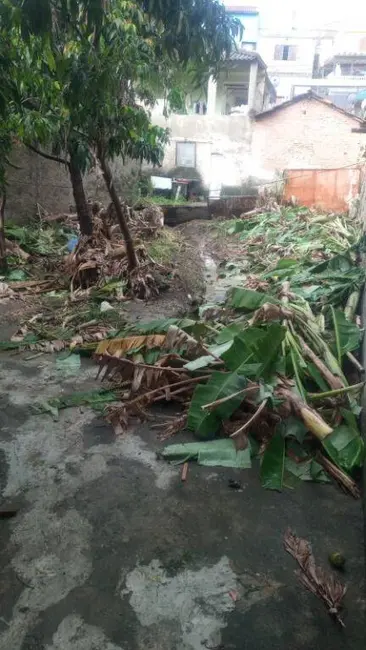 Foto 4 de Casa com 1 quarto à venda, 216m2 em Vila Bruna, São Paulo - SP