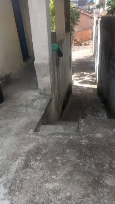 Foto 3 de Casa com 1 quarto à venda, 216m2 em Vila Bruna, São Paulo - SP